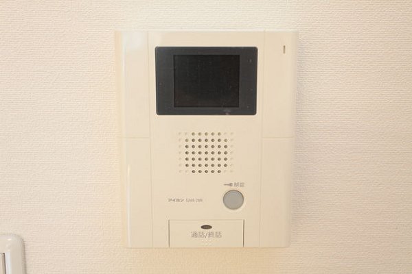 シーサイドテラス  その他3