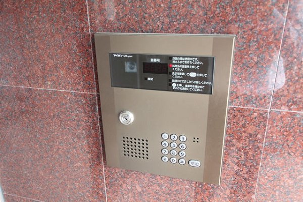 シーサイドテラス  その他12