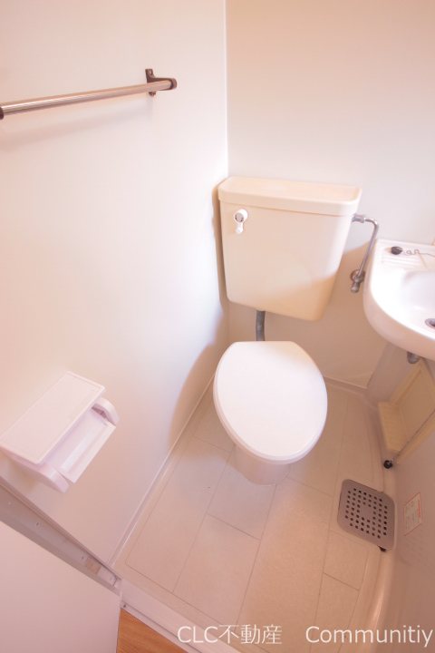 その他4