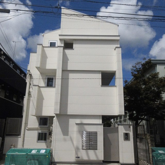 その他6