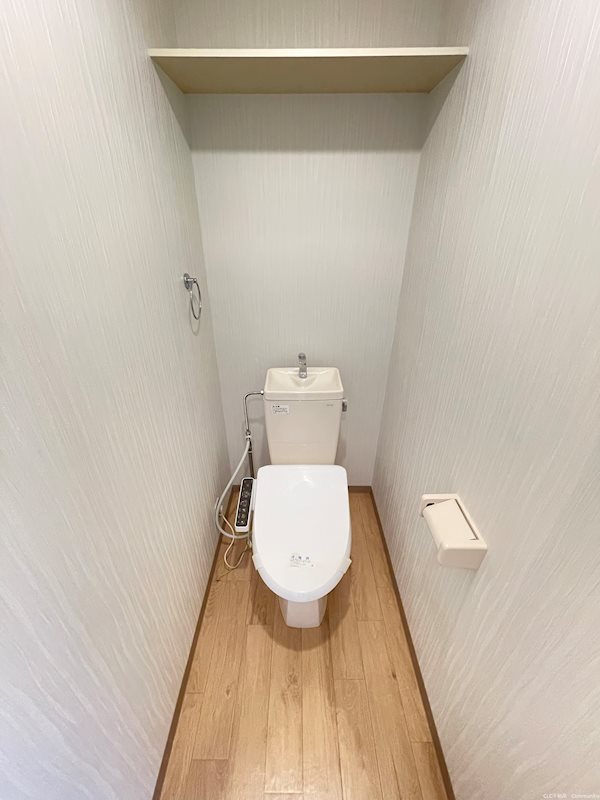 その他5