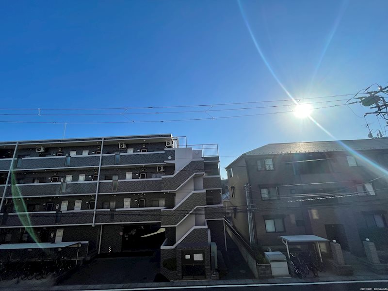 その他7