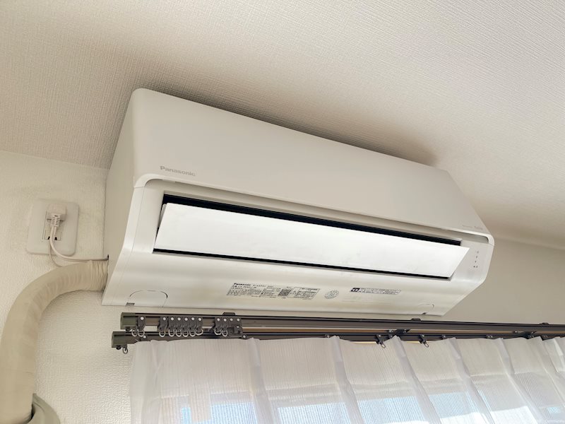 その他10
