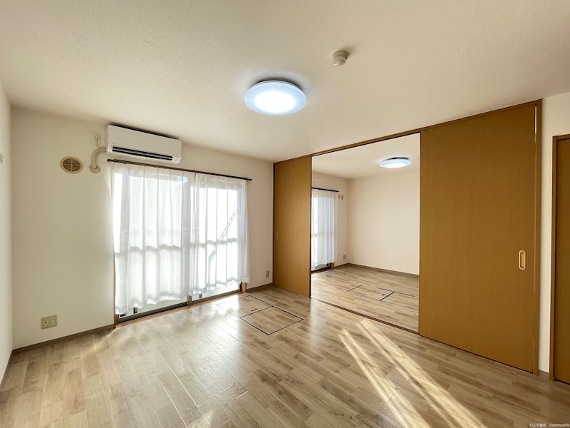 その他14
