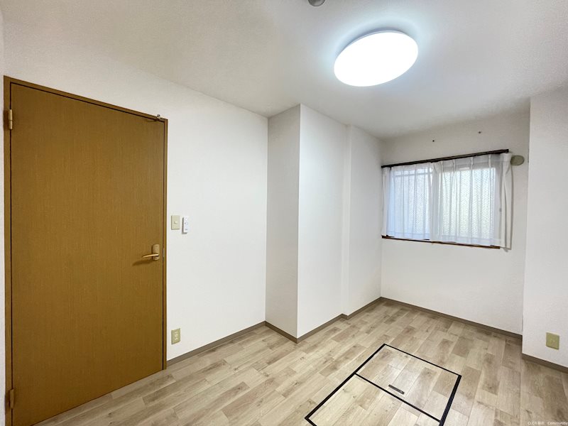 その他15
