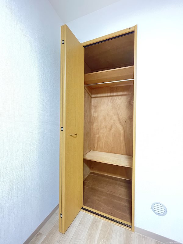 その他16