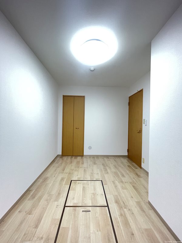 その他17