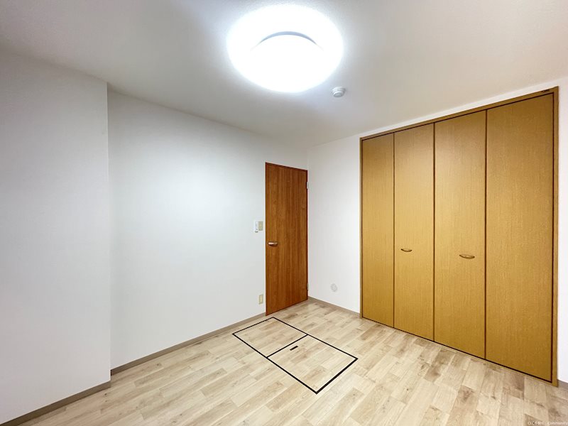 その他18
