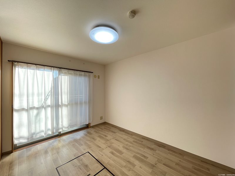 その他19