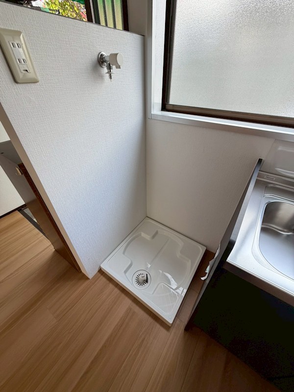 その他7