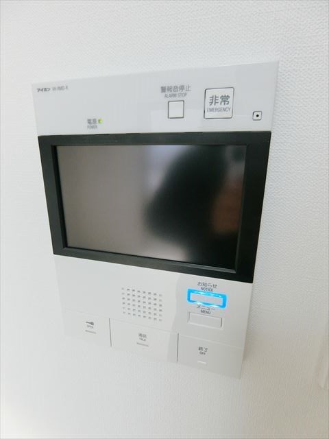 その他10
