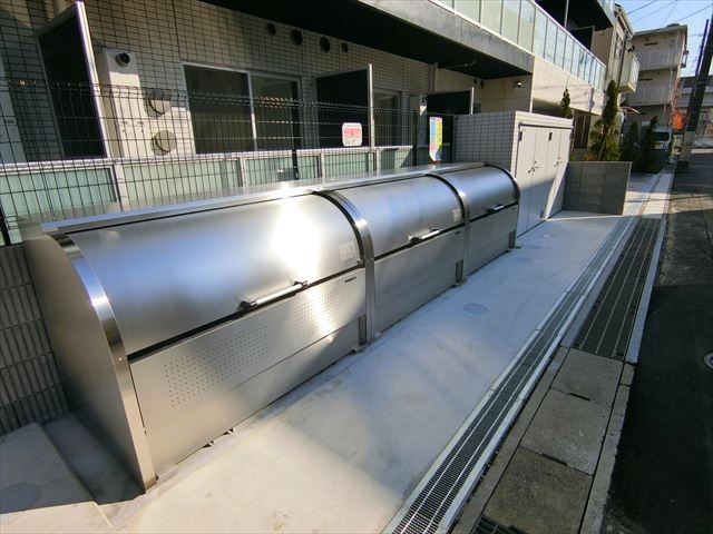 その他11