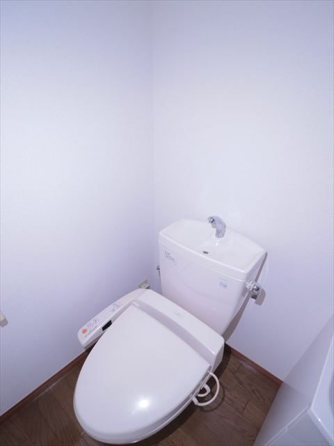 その他6