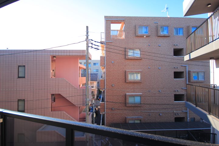 その他6