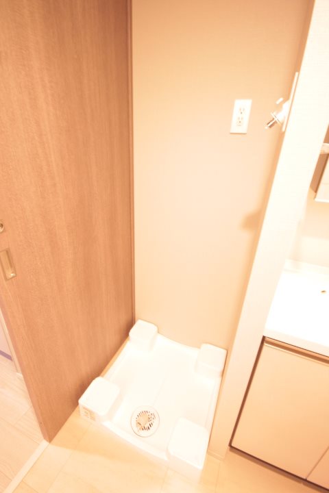 その他9