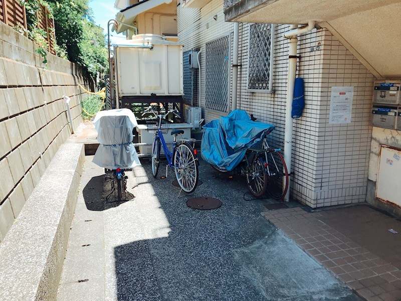 その他6