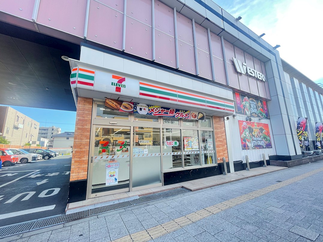 周辺画像2