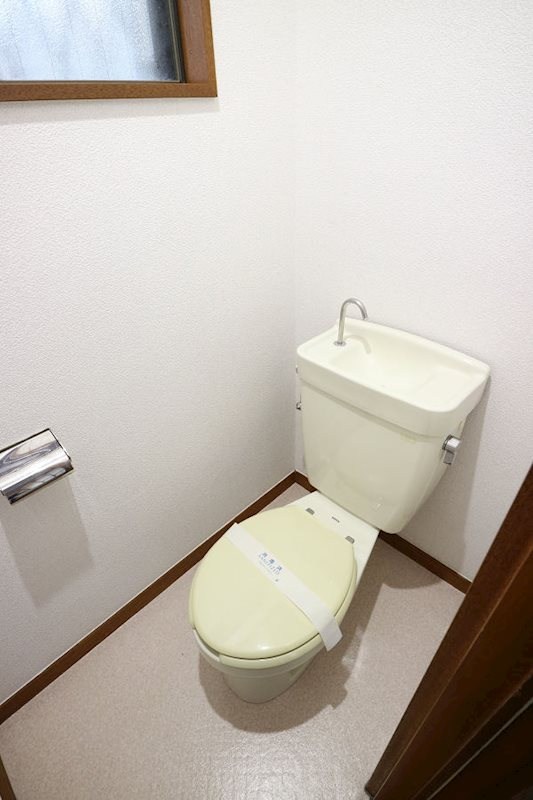 土屋荘 その他1