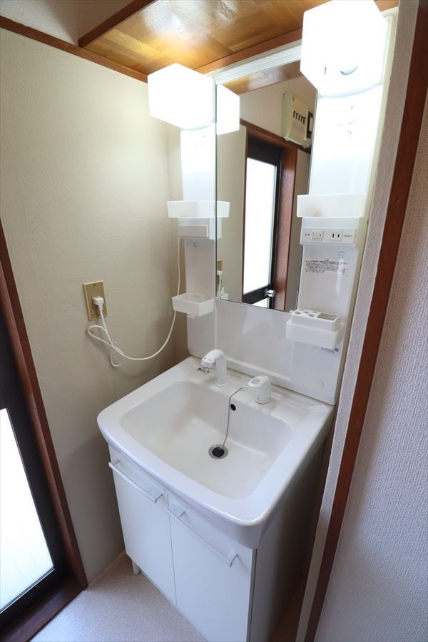 土屋荘 その他2