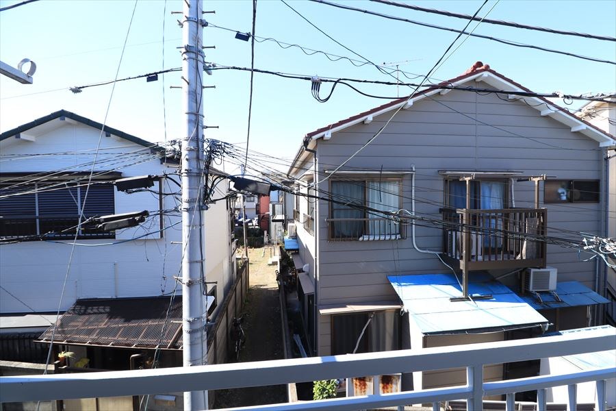 土屋荘 その他3