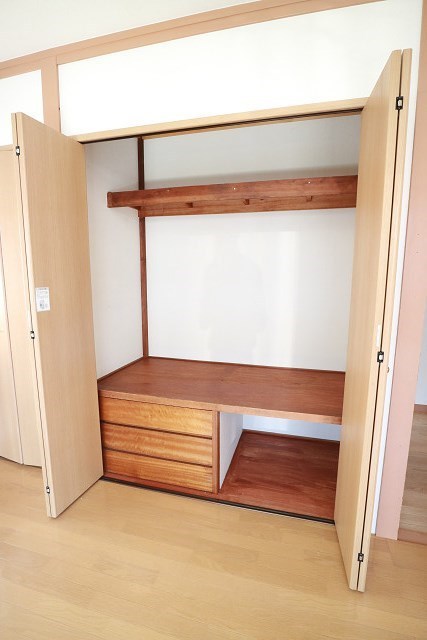土屋荘 その他4