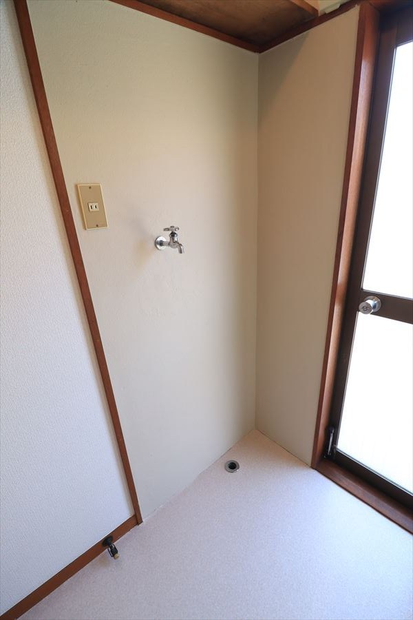 土屋荘 その他5