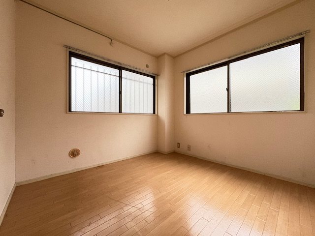 ラーヂ末広Ⅱ その他5