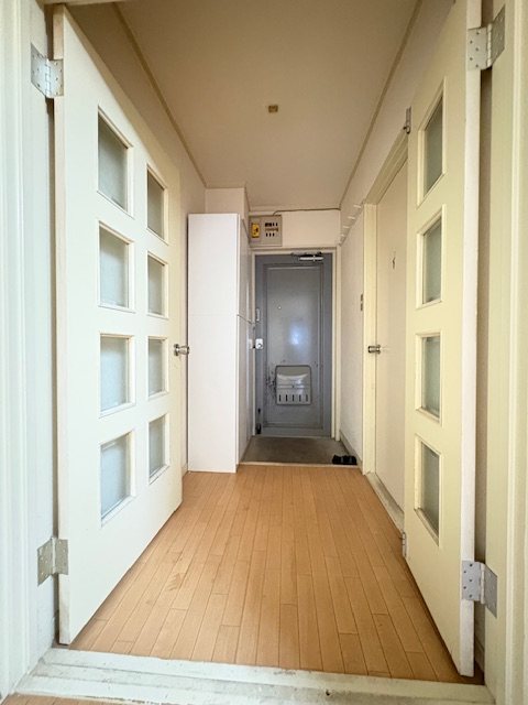 ラーヂ末広Ⅱ その他9