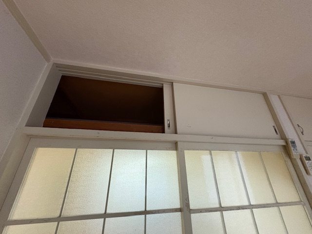 ラーヂ末広Ⅱ その他11