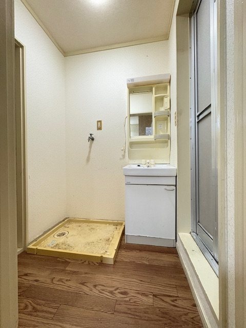 ラーヂ末広Ⅱ その他1