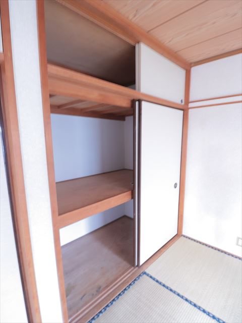 ラーヂ末広Ⅱ その他2