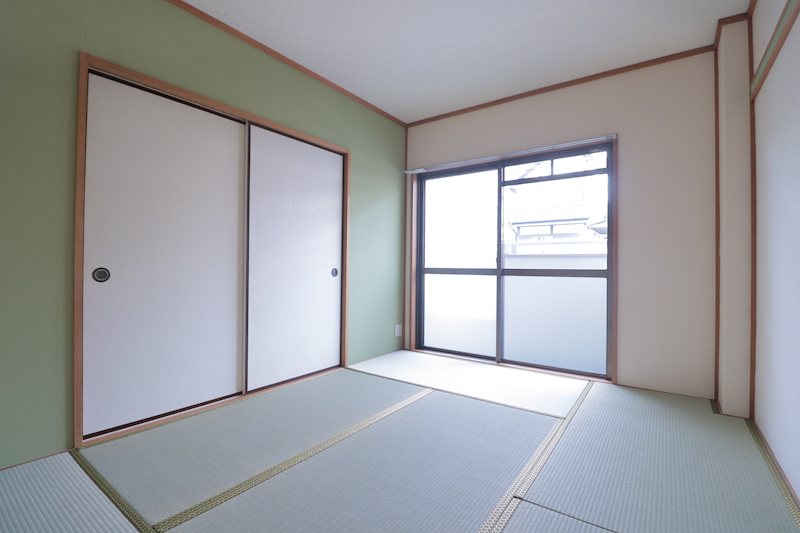 ラーヂ末広Ⅱ その他7