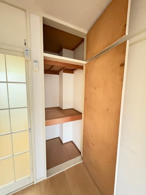 ラーヂ末広Ⅱ その他10