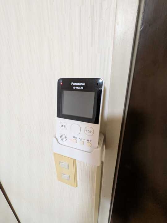 その他1