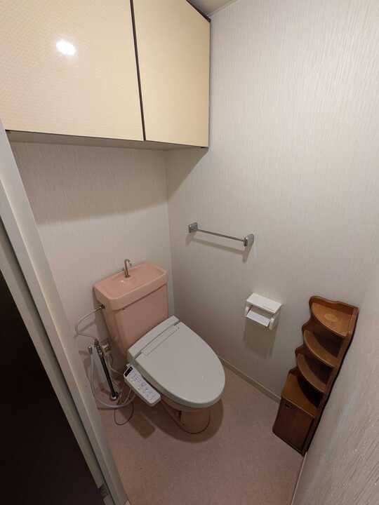 その他4