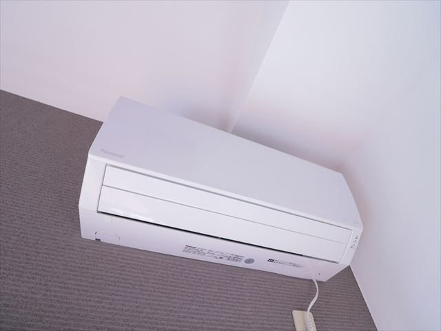 ニューアローズＭⅡ その他3