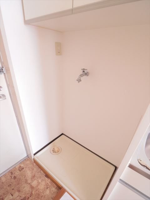 ニューアローズＭⅡ その他7