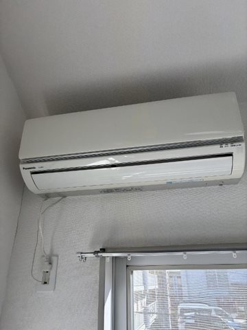 その他4