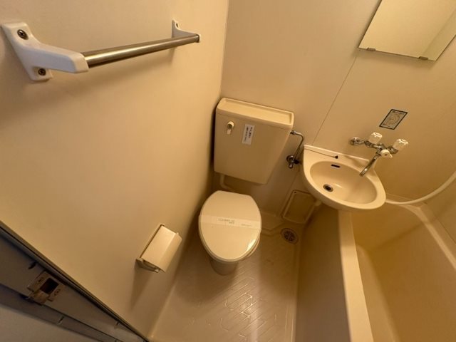 その他5