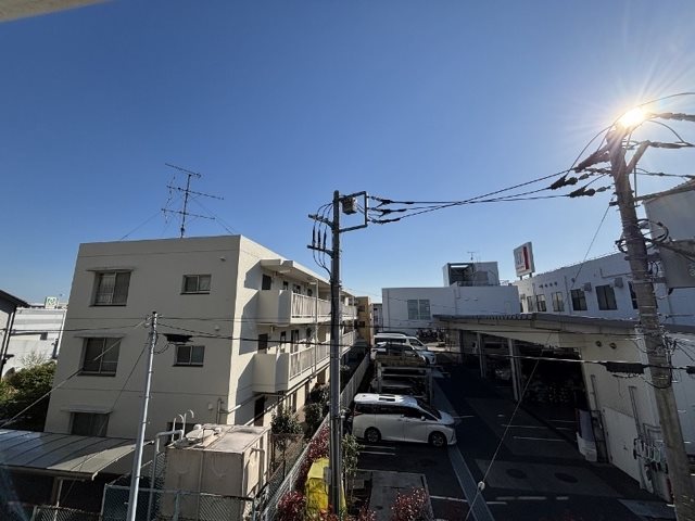 その他7