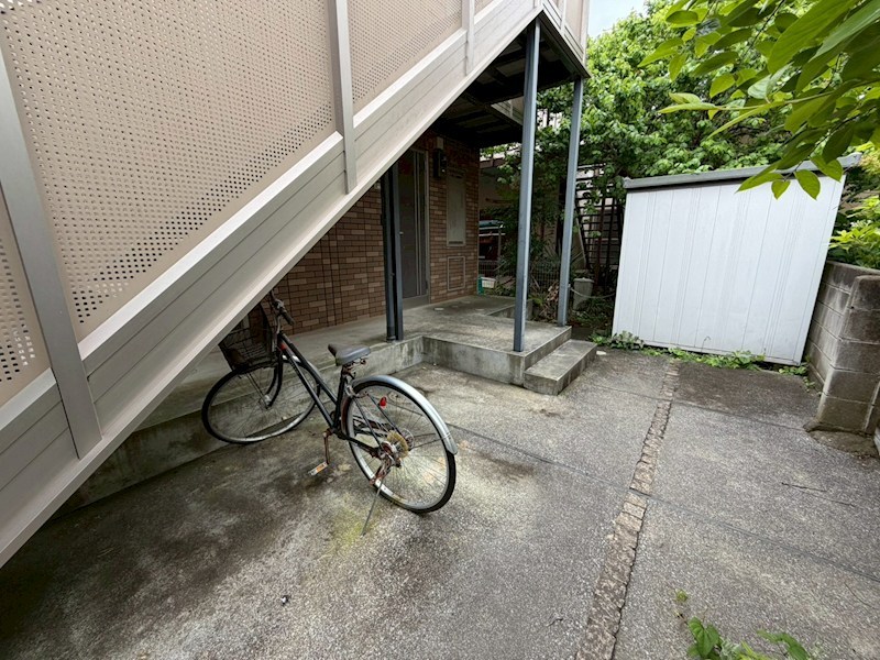 その他6