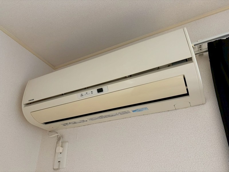 その他9