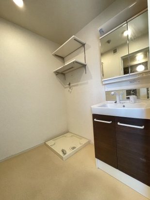 LibreⅡ番館 その他1