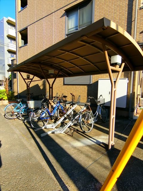 その他11