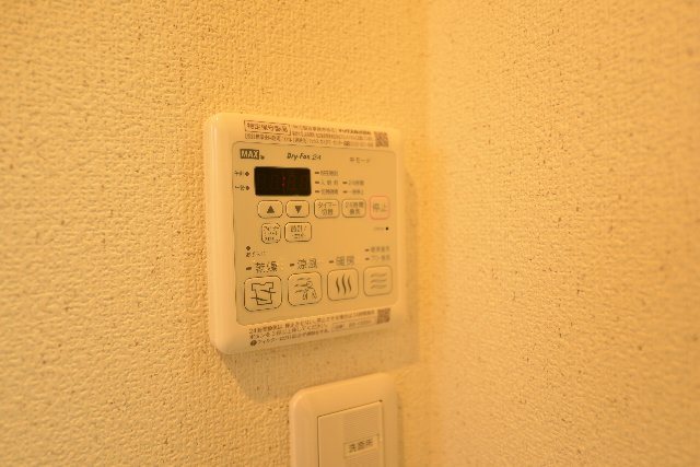 その他4