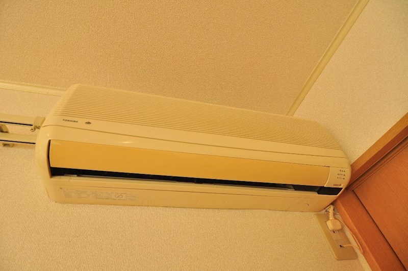 その他9