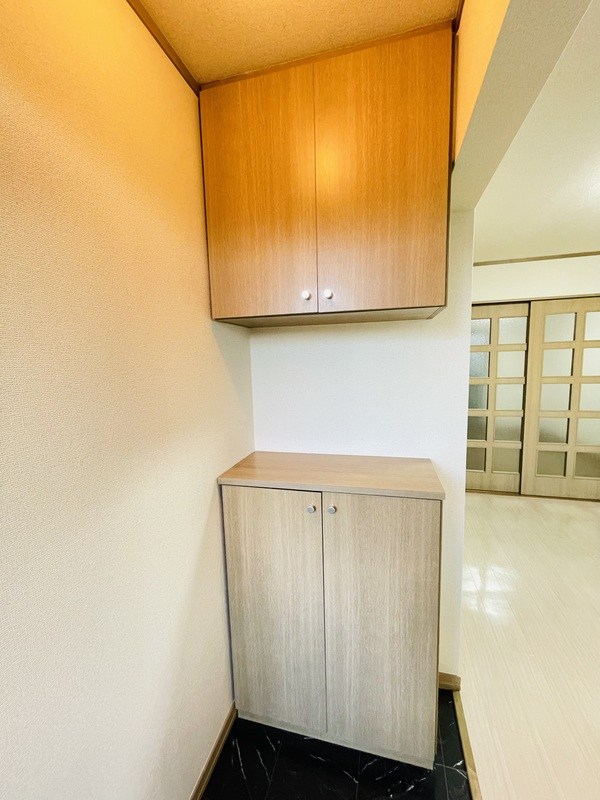 その他4