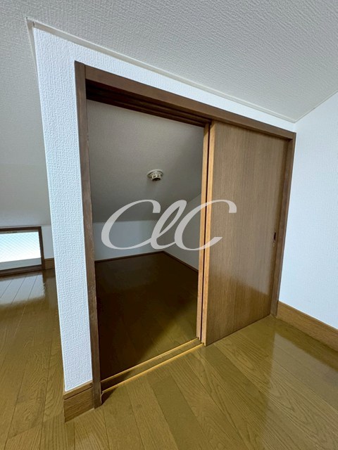 西山ハイツ その他10