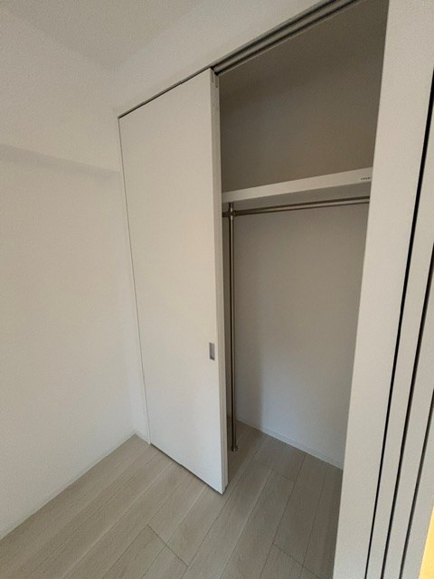 エル・セレーノ横浜 その他5