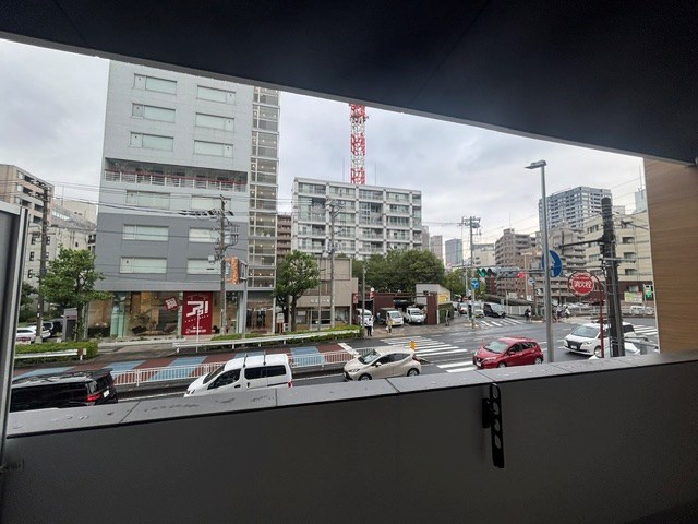 エル・セレーノ横浜 その他6